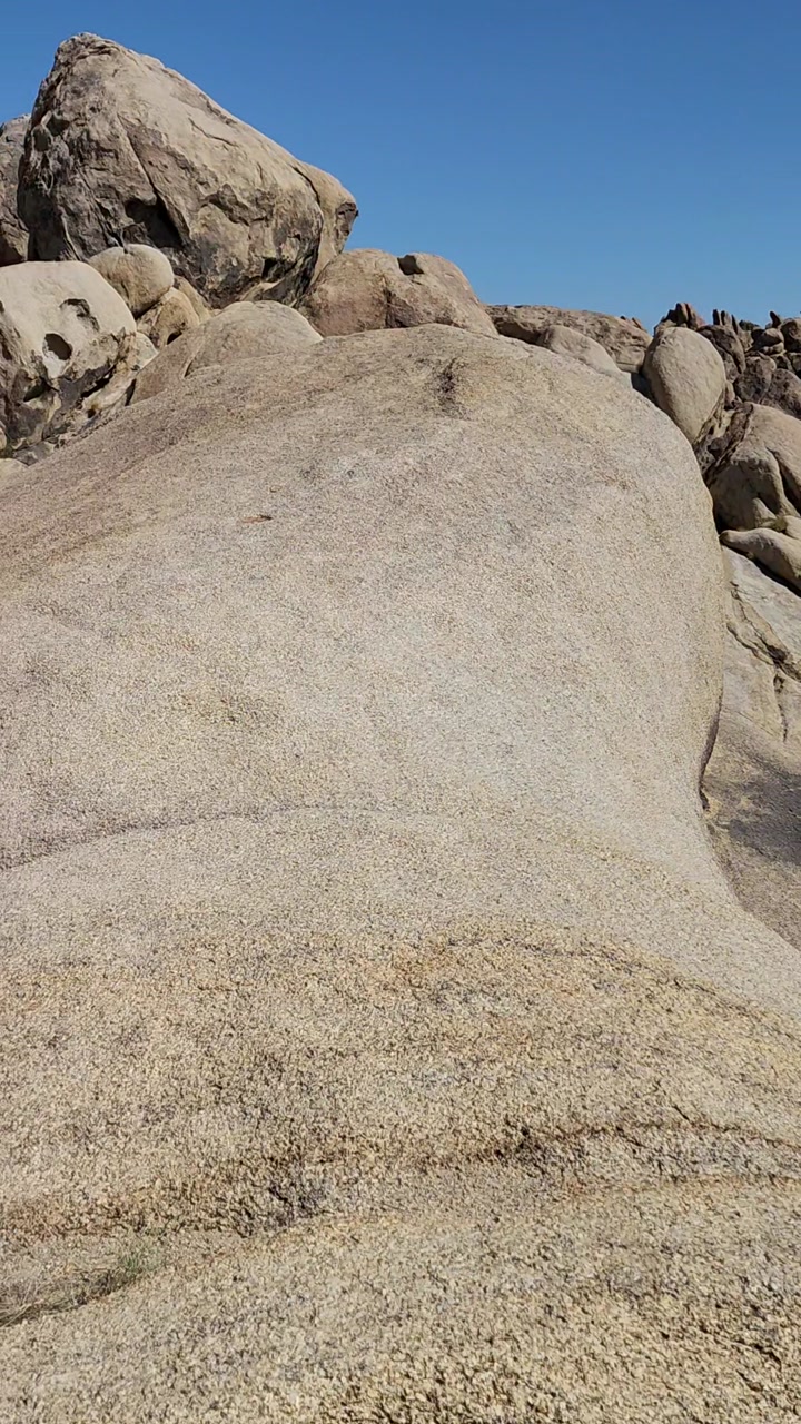 Alabama Hills
